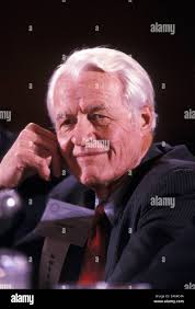 Robert d orr hi-res stock photography and images