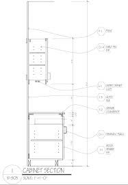 21 Wonderful Kitchen Design Drawing That Go Beyond The Basics Furniture Details Drawing Interior Design Software 3d Interior Design Software