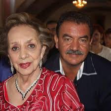 🔴 AVISO. Cierre de calles este 31 de octubre por el desfile Camino al  Cielo.