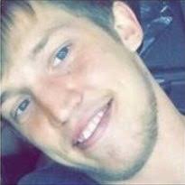 Obituary information for Jacob A. Ward