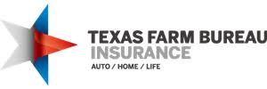 If you're like most drivers. Texas Farm Bureau Insurance Logo Vector Svg Free Download