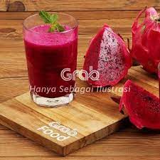 Pisang Keju Raja Dan Juice Nologaten Food Delivery Menu Grabfood Id