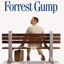 Author of 'forrest gump' novel was 77 attorney al watkins claimed his client went to the capitol on jan. Forrest Gump Soundtrack Instrumental Cover By Christian Lindquist