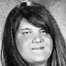 Kayla Needham's Instagram, Twitter & Facebook