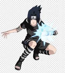 Sasuke uchiha by kasukiii on deviantart. Sasuke Uchiha Illustration Sasuke Uchiha Orochimaru Naruto Anime Chidori Uchiha Sasuke File Black Hair Manga Cartoons Png Pngwing