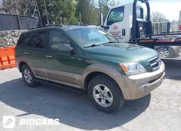 Image result for Green 2005 AA