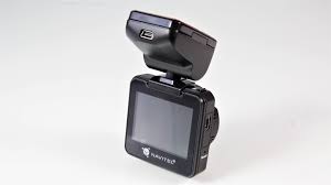 De ce sa cumperi camera filmat auto lidl online? Intreaga Colectie Outlet Online Cumpara Popular Camere Filmat Auto Centrulgermanbistrita Ro