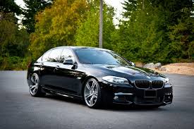 2011 550xi M Sport Project Car Bmw 535 Bmw Bmw Series