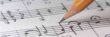 You can easily improve your search by specifying the number of letters in the answer. Behind The Score Music Theory Classes San Diego Youth Symphony