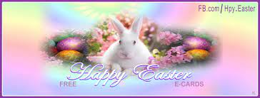 501 likes · 1 talking about this. Happy Easter Posts Facebook