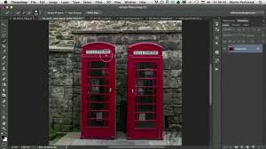We did not find results for: 10 Things You Didn T Know About Photoshop Layers
