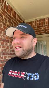 @Ivonne Vega12 baby youre a savage #funny #🤣 #gfk #😂 #latina