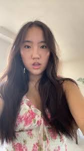 Chloe Lee's Instagram, Twitter & Facebook