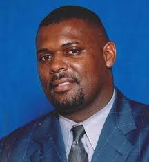 William Beeman Obituary (2018)