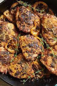 Flattened Chicken Thighs With Roasted Lemon Slices Recipe Recipe Chicken Under A Brick Recipes Nyt Cooking