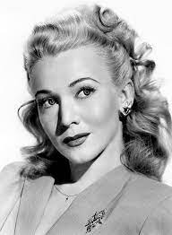 Pin By Lena S On Golden Age Of Hollywood 1940s Hairstyles Vintage Hairstyles Womens Hairstyles