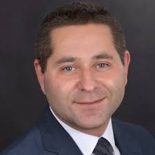 paris1panthéon #paris