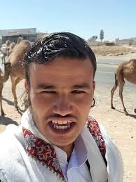 مسجد مضاوي محمد الدغيثر