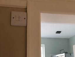 These walls come in a wide range of prices, shapes, and styles stone walls are waterproof and look really cool. Incorrect Items In Eicr Moneysavingexpert Forum