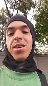 Gracias por el Sushi 🍣😊