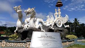 Check spelling or type a new query. Panaragan Tulang Bawang Barat Lampung Indonesia Johny Roxane