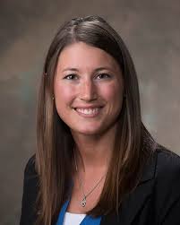 Ashley A Kaiser PA-C