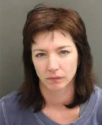 FL v. Danielle Redlick: Kitchen Knife Murder Trial