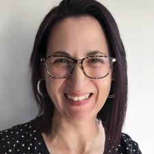 mysteps #erp #erpsystemdesjahres #award