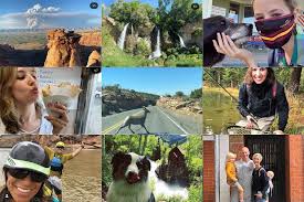 Find and share your top nine instagram moments of 2020! 2w6gmtm1a6sozm