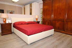 Prenota un appuntamento presso il nostro showroom di mestre. Offerte Dall Esposizione Camere Da Letto Archivi San Gaetano Arredamenti