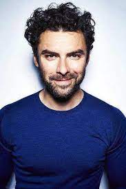 Does aidan turner have tattoos? All About Aidan Aidan Turner News