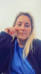 Wedding Dress Decision Journey: Finding the Perfect Gown