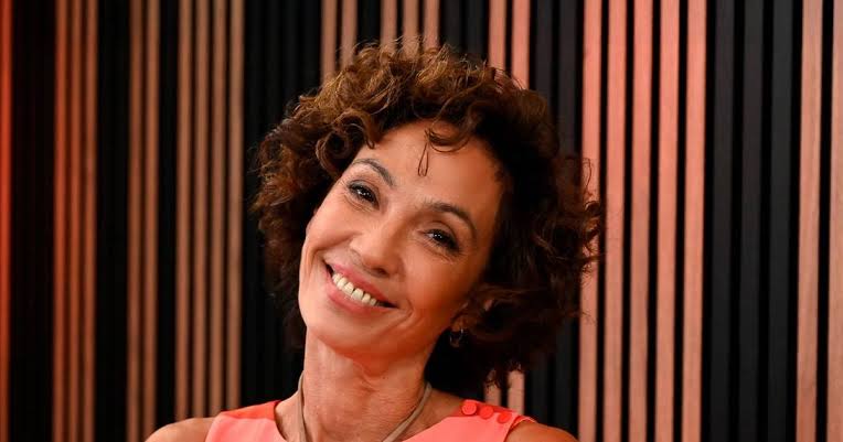 La muerte de Ernestina Pais | Revelan el resultado del examen toxicológico  tras el fatal accidente | El Dia