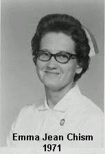 Chism Family History: Last Name Origin & Meaning