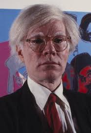 Dr. Robert" by The Beatles. The in-depth story behind the songs of the  Beatles. Recording History. Songwriting History. Song Structure and Style.