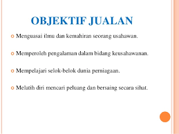 Ia adalah sebuah syarikat yang berpangkalan di as yang menerima pelanggan antarabangsa. Slide Laporan Perniagaan
