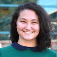 Vickie Norman's Instagram, Twitter & Facebook