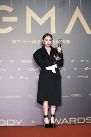 See if your friends have read any of 魏如萱's books. ç–'å¤–é€å'˜åœ¨å®¶é—¨å£æ‹‰è‚šå­é­å¦‚è±æ„¤æ€'å'æ–‡ å¨±ä¹ æ±æ–¹ç¶²é¦¬ä¾†è¥¿äºžæ±æ–¹æ—¥å ±