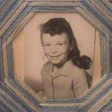 All Years (Grand Coulee Dam Area High School Reunion Page 2020 (Coulee Dam,  Nespelem, Mason City, Lake Roosevelt, and Grand Coulee)