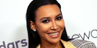Naya was born & raised in santa clarita, california, modeled and acted throughout her childhood. Naya Rivera Confirmed Dead Drowned After Saving Her Son Paper