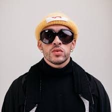Bad bunny took to the tonight show starring jimmy fallon last night to announce a new album in honor of the leap year, set to release tomorrow february 29 titled yhlqmdlg. Bad Bunny Tells Apple Music About New Album Yhlqmdlg Entertainment Rocks