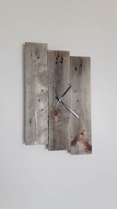 Somos especialistas en relojes también encontrarás diferentes modelos de relojes de pared modernos y relojes vintage. Los 17 Relojes De Pared Mas Sorprendentes Para La Casa