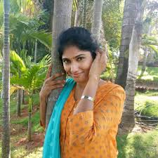 Maria Juliana Wiki Biography Age Bigg Boss Movies Images And More News Bugz Juliana, is the contestant of bigg boss tamil reality show. maria juliana wiki biography age