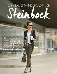 Laut Sternzeichen Dieses Styling Passt Wirklich Zu Dir Modestil Koreanische Kunst Sternzeichen