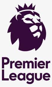 Jump to navigation jump to search. Premier League Logo Png Download Transparent Premier League Logo Png Images For Free Nicepng