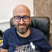 10+ "Shuker" profiles