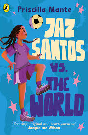 A win for one team, a win for the other team or a draw. The Dream Team Jaz Santos Vs The World Mmb Creative