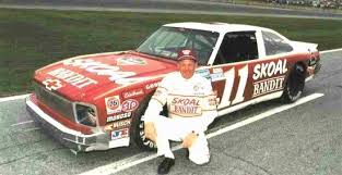 1979 old dominion 500 (martinsville) last race: Fantasy Nascar Racin
