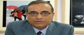Ashim banerjee visiting consultant in e.n.t available at rabindranath tagore international institute of cardiac sciences. Retired High Court Judge Takes Up Bengal Govt Body Job For Free Newsmen