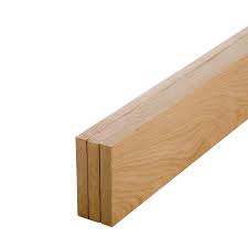 Bois classe 4 leroy merlin. Madrier Chene Leroy Merlin Planche Chene Petits Noeuds Rabote 28 X 150 Mm L 2 2 M Leroy Merlin La Boutique Du Bois Est Specialisee Dans La Decoupe Et L Usinage